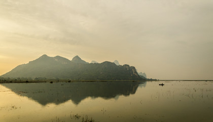 美国著名景点