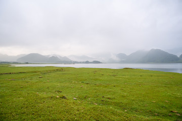 秦时明月阴阳家