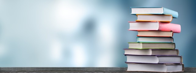 邹越老师在南京演讲的一段 那个黑人男孩儿叫什么 有他的简介么