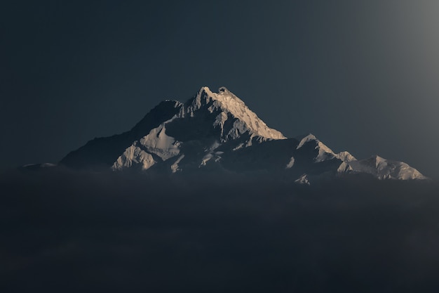 秦时明月阴阳家