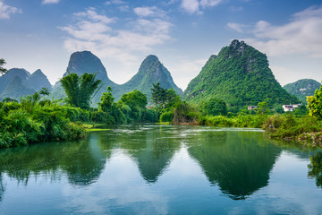 秦时明月阴阳家